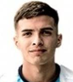 https://img.833zhiboq.com.cn/img/football/player/72c86b895ca653338901de7a16e02833.png