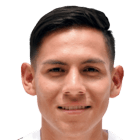 https://img.833zhiboq.com.cn/img/football/player/72cedfb32d2e48a2d409bc4806bd2c99.png