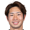https://img.833zhiboq.com.cn/img/football/player/72cfc0b5ede20fcee22858534244ab5c.png