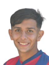 https://img.833zhiboq.com.cn/img/football/player/72d0ce5ed43d622526b131449194151b.png
