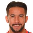 https://img.833zhiboq.com.cn/img/football/player/72d2fa103456db5318aec3bbcf52876a.png