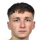 https://img.833zhiboq.com.cn/img/football/player/72d3a2b43d240a1130e19d2924b7a2c5.png