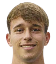 https://img.833zhiboq.com.cn/img/football/player/72d3d2d72c55a9cdbd8b7c1839ca74bf.png