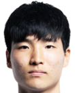 https://img.833zhiboq.com.cn/img/football/player/72d53e6f9bd7b2d5faffc8ef02b7b2e1.png