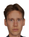 https://img.833zhiboq.com.cn/img/football/player/72d58f79b9523e3210b6835d5ca7712d.png