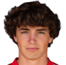 https://img.833zhiboq.com.cn/img/football/player/72e130bc2f3ac6ffd21767de7409f115.png