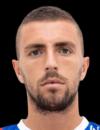 https://img.833zhiboq.com.cn/img/football/player/72ebabc511e2e56fc1c0ea0e634939b1.png