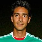https://img.833zhiboq.com.cn/img/football/player/72eda68595a649016589a3de32903312.png