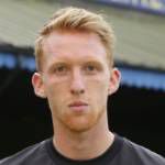 https://img.833zhiboq.com.cn/img/football/player/72eeed130fd29bc4c3651e56a283c4cd.png