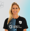 https://img.833zhiboq.com.cn/img/football/player/72ef2b53db6e8b928e4fa689377cef1e.png