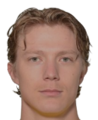 https://img.833zhiboq.com.cn/img/football/player/72f1909b7fab080d57ad3be986e23514.png