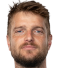 https://img.833zhiboq.com.cn/img/football/player/72f1c6a92c1366b25da53b5f7e2d2a11.png