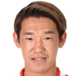 https://img.833zhiboq.com.cn/img/football/player/72f2b3cbb11e6c24b1e8797469c8c34b.png