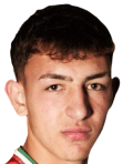 https://img.833zhiboq.com.cn/img/football/player/72fa089e1b83ac87d66d37d27f0be022.png