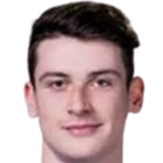 https://img.833zhiboq.com.cn/img/football/player/72fd7fd6834b6934bda02af0de134918.png