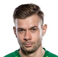 https://img.833zhiboq.com.cn/img/football/player/7300afaa1913a51f8ed516ebb0e7f49d.png
