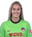 https://img.833zhiboq.com.cn/img/football/player/7302ca179441770b3eab5e875ace367a.png