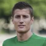 https://img.833zhiboq.com.cn/img/football/player/7302cd3095442706c6139c901641277b.png