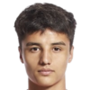 https://img.833zhiboq.com.cn/img/football/player/73060627c53c3f975cf382004bfa1a8b.png