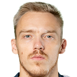 https://img.833zhiboq.com.cn/img/football/player/7307c3fd5875b1ddc877aafba6506934.png