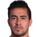 https://img.833zhiboq.com.cn/img/football/player/730876d3b8900971697ed1fd1465ab30.png