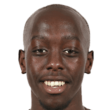 https://img.833zhiboq.com.cn/img/football/player/7308988648cf2709297220f8f430a50c.png
