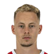 https://img.833zhiboq.com.cn/img/football/player/73094434252779e15fead40eb1acf744.png