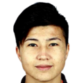 https://img.833zhiboq.com.cn/img/football/player/730a45dae9c7efa10fb45bc9da199046.png