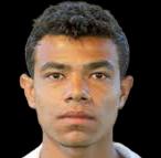 https://img.833zhiboq.com.cn/img/football/player/730b66842334b18b266a87067120c4fc.png