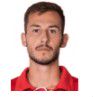 https://img.833zhiboq.com.cn/img/football/player/730cca34e9182ef016f1c3eafea49367.jpg