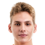 https://img.833zhiboq.com.cn/img/football/player/730e90c8ad8b34f66f4a7da72c585608.png