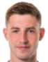 https://img.833zhiboq.com.cn/img/football/player/730ed5181b7b38fd444d7fbc883d4608.png