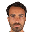 https://img.833zhiboq.com.cn/img/football/player/73128e5676c017d5709013a9d1088469.png