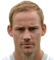https://img.833zhiboq.com.cn/img/football/player/731a0d43925918c53091e030160ae011.png