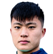 https://img.833zhiboq.com.cn/img/football/player/731bcf096be96a50fef3ce19f8205486.png