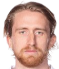 https://img.833zhiboq.com.cn/img/football/player/731f113a26cdc32dca3ee90ab2944e68.png