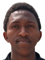 https://img.833zhiboq.com.cn/img/football/player/7321ca418da870905a6a9de78eda1f17.png