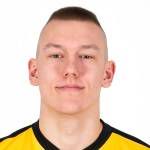 https://img.833zhiboq.com.cn/img/football/player/732286a4e0ddce11271947b3c2f8fe30.png