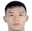 https://img.833zhiboq.com.cn/img/football/player/73286fe7f3c7551df4e3ae449e6f13ee.png