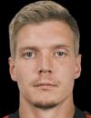 https://img.833zhiboq.com.cn/img/football/player/73297d7e7af1246b4b32ad3ba0d6d31c.png