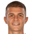 https://img.833zhiboq.com.cn/img/football/player/732c599acc365011b6174f8d988196fe.png