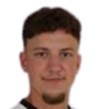 https://img.833zhiboq.com.cn/img/football/player/732d3ef8232adcb30987b70836c64aa6.png