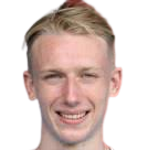 https://img.833zhiboq.com.cn/img/football/player/732df32ace7757cb767a0d16c6dc7ad4.png