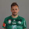 https://img.833zhiboq.com.cn/img/football/player/7331f568abc39a051e04ed12006018b9.jpg