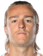 https://img.833zhiboq.com.cn/img/football/player/7338d850fdfc8f7c3e79be0b0a4eb0b6.png
