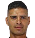 https://img.833zhiboq.com.cn/img/football/player/733bc74eb3e29ab9290c31e3228a06ca.png