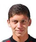 https://img.833zhiboq.com.cn/img/football/player/7344ff02e32a8f17ce9313b36dcbfbba.png