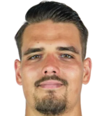 https://img.833zhiboq.com.cn/img/football/player/734b3a872b485c970f2638feebf8090d.png