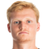 https://img.833zhiboq.com.cn/img/football/player/734b93aebe857baead80f0ad7e0b339e.png