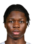 https://img.833zhiboq.com.cn/img/football/player/7352063c3f3d0dee3981eb365cd07148.png
